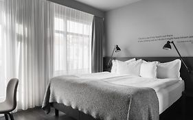 Skuggi Hotel by Keahotels